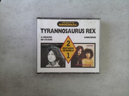 Tyrannosaurus rex beard - tyrannosaurus,