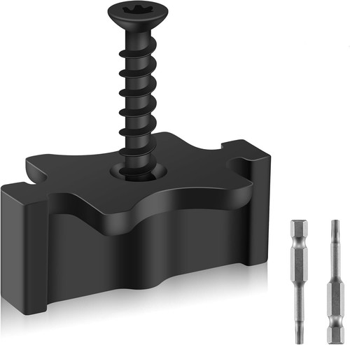 Trex compatible clips - clips, of