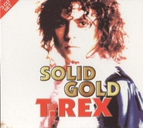 Rex tyrannosaurus - tyrannosaurus,