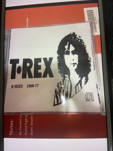 Rex the sides 2cd - rex-the, b