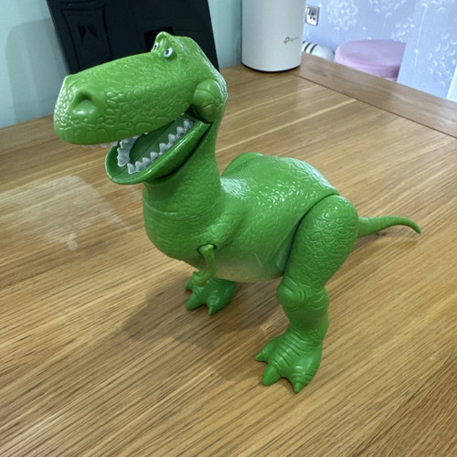 Toy story mattel - toy,