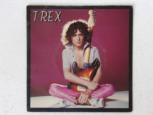 Rex crimson moon - rex:,