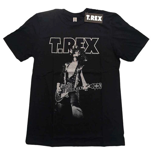 Rex official licensed - official,