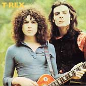 Rex value guaranteed - t., cd