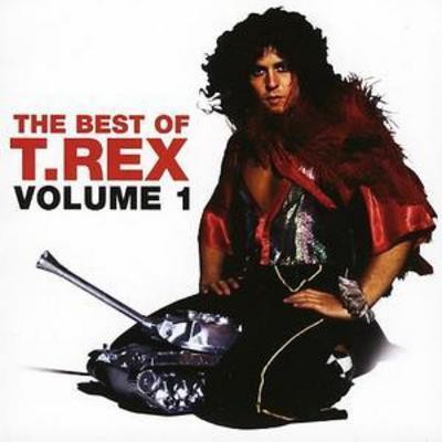 Rex the very - the,