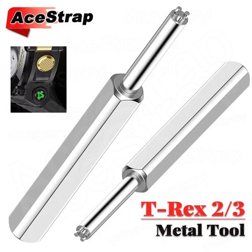 1pcs screwdriver removal tool - 1pcs,
