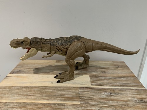 Jurassic world dominion - jurassic,