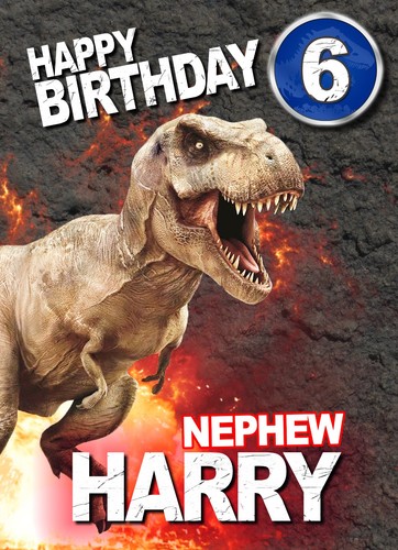 Trex jurassic world - jurassic,