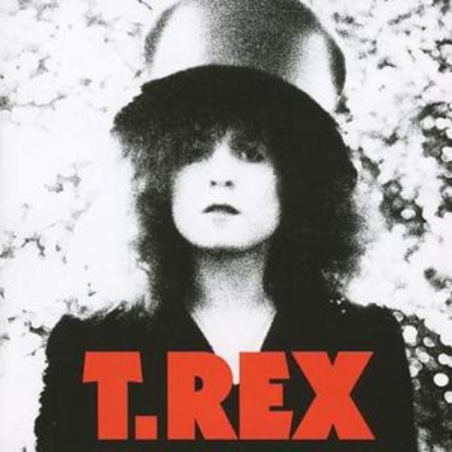Rex the slider - slider, cd