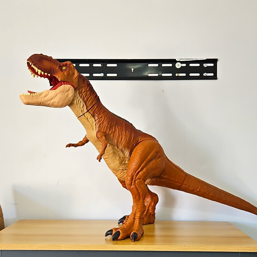 Mattel jurassic world super - jurassic,