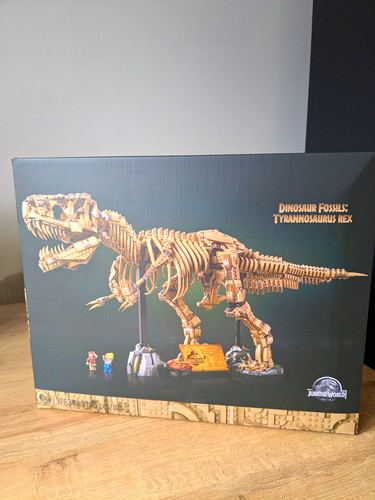 Jurassic world dinosaur - jurassic,