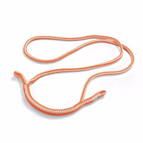 Teufelberger trex loopie - teufelberger,