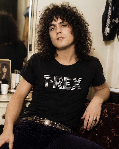 Rex shirt marc - rex,