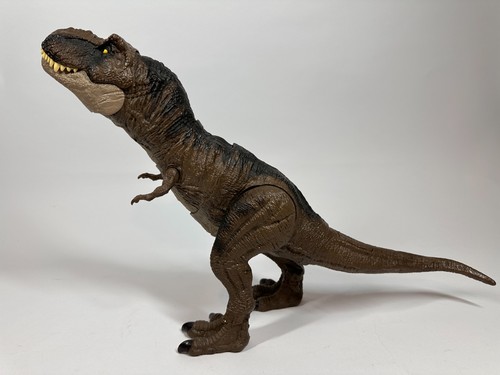 Jurassic world dominion - world,