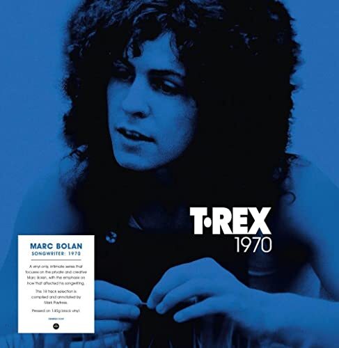 Rex 1970 - t.,