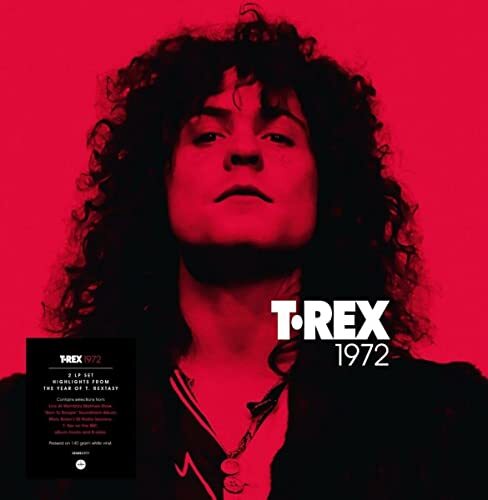 Rex 1972 140g - -, (140g