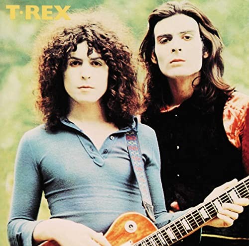 Rex t cd - t., t.