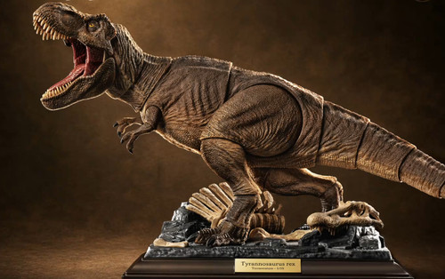 Blokees jurassic world - blokees,